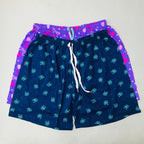 Daily Ease Shorts Combo