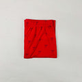 Ladies Trendy Capri