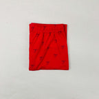 Ladies Trendy Capri