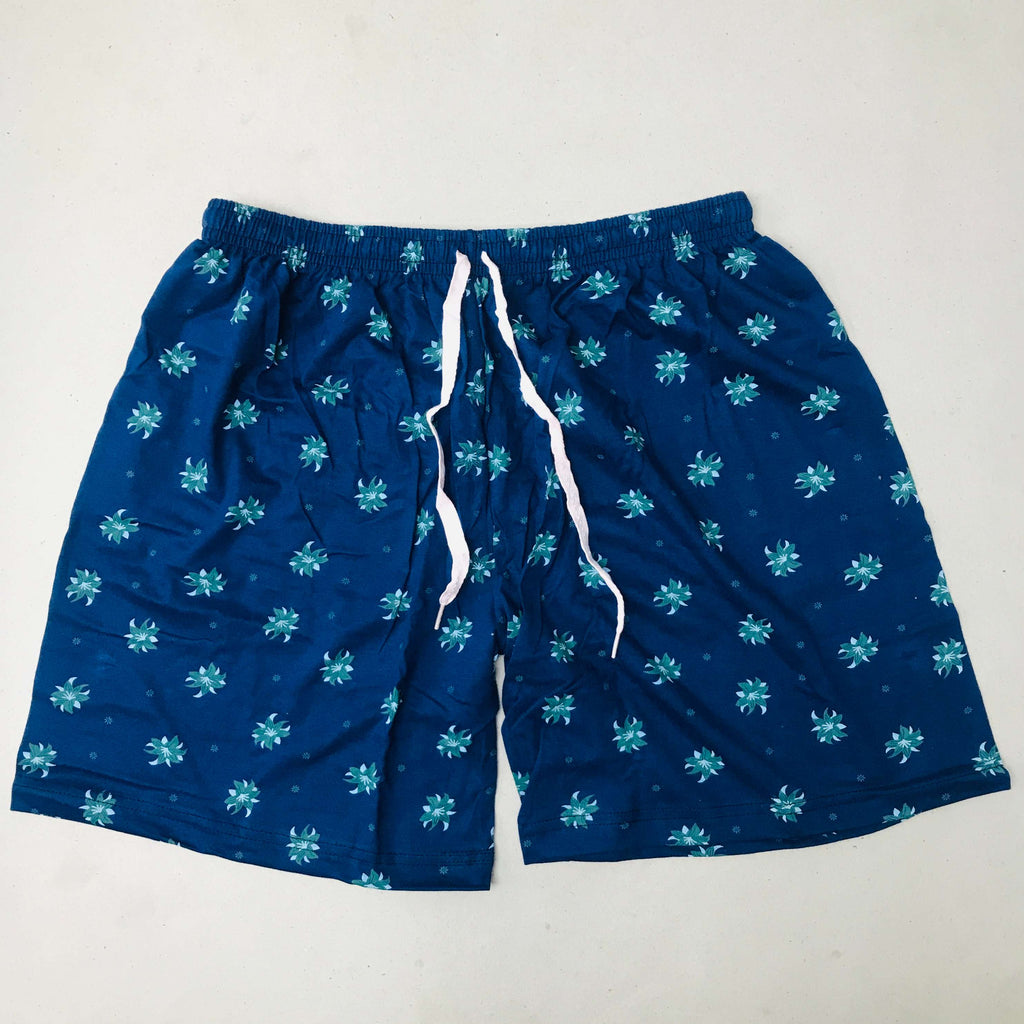 Daily Ease Shorts Combo