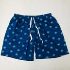 Daily Ease Shorts Combo