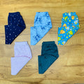 Kids Pant Combo Pack of 5