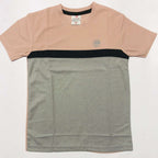 Park Style  T-Shirt Combo Pack Of 2