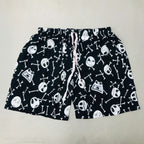 Daily Ease Shorts Combo