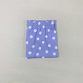 Ladies Trendy Capri