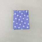 Ladies Trendy Capri