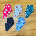 Kids Pant Combo Pack of 5
