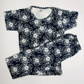 Kids Pant Set