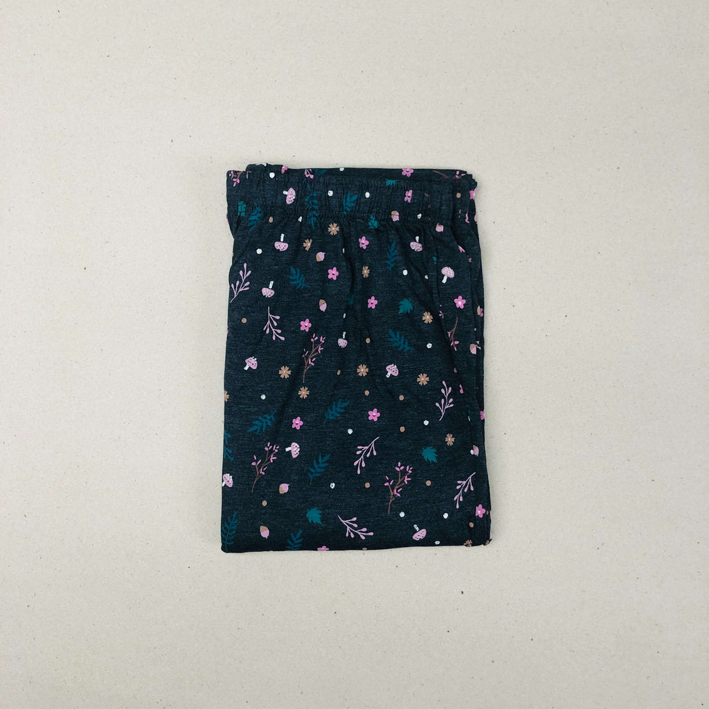 Dots Ladies Pyjama