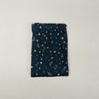 Dots Ladies Pyjama