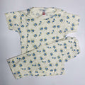 Kids Pant Set