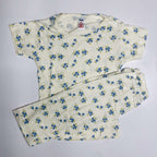 Kids Pant Set