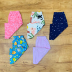 Kids Pant Combo Pack of 5
