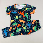 Kids Pant Set