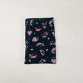 Dots Ladies Pyjama