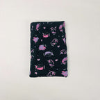 Dots Ladies Pyjama