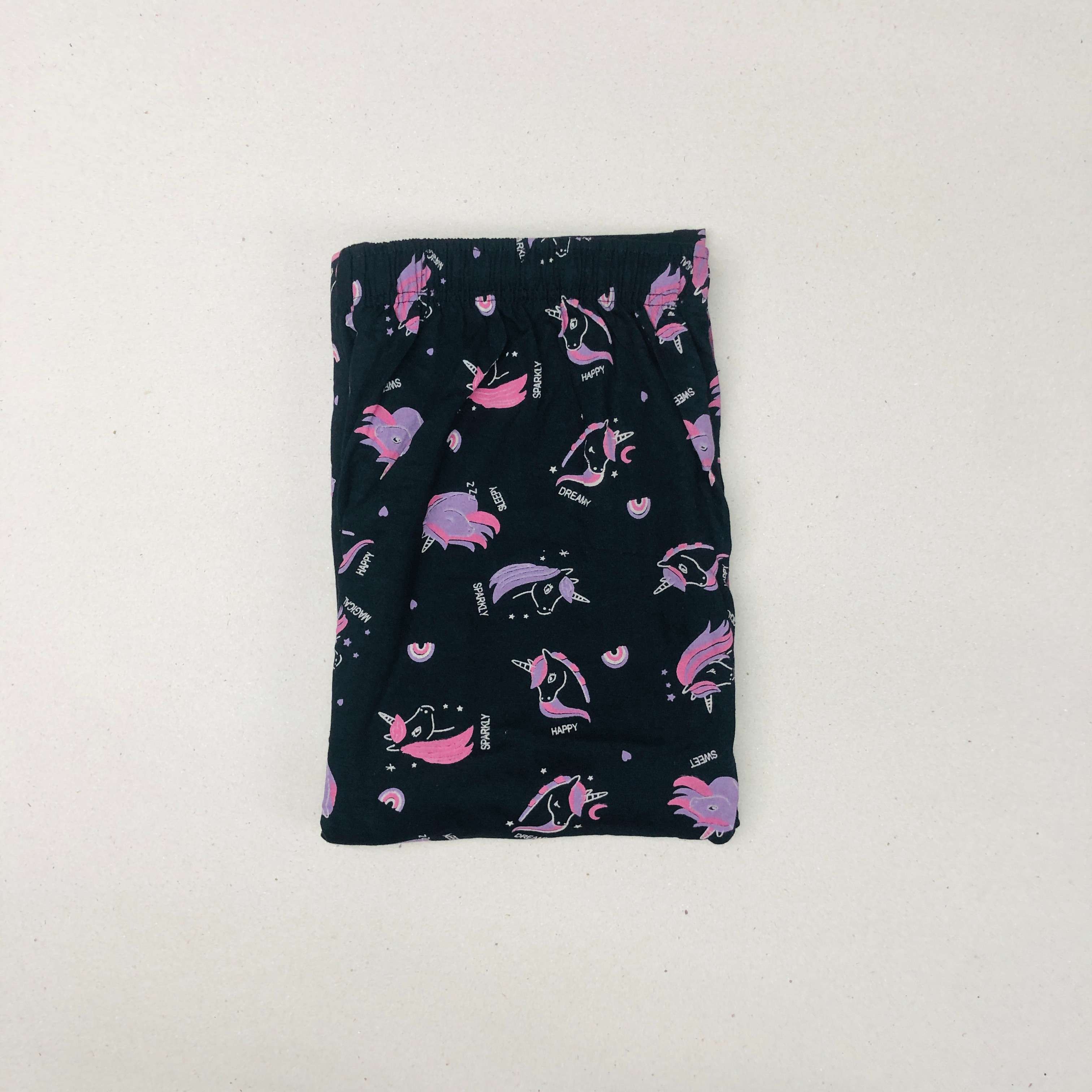 Dots Ladies Pyjama