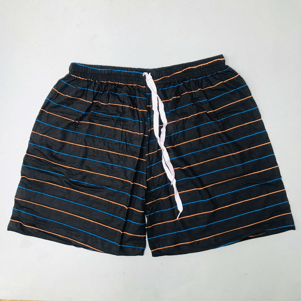 Daily Ease Shorts Combo