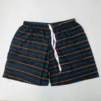Daily Ease Shorts Combo