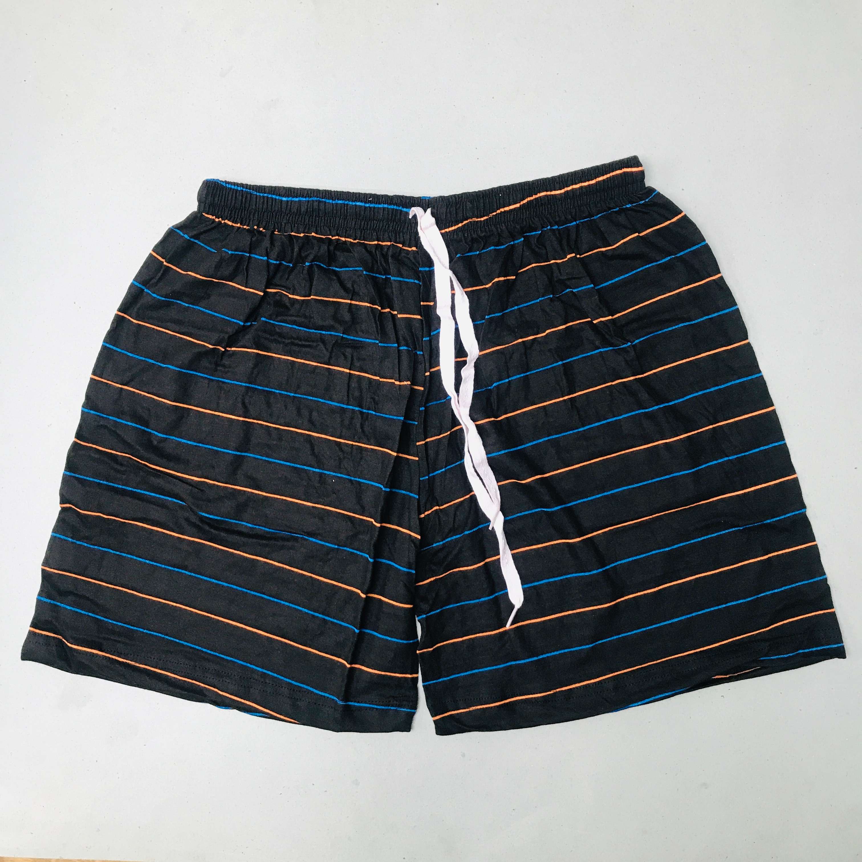 Daily Ease Shorts Combo