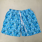 Daily Ease Shorts Combo