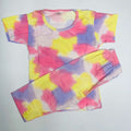 Kids Pant Set