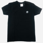 Park Style  T-Shirt Combo Pack Of 2