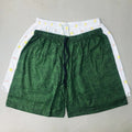 Daily Ease Shorts Combo