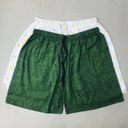 Daily Ease Shorts Combo