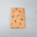 Dots Ladies Pyjama