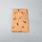 Dots Ladies Pyjama