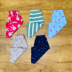 Kids Pant Combo Pack of 5