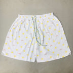 Daily Ease Shorts Combo