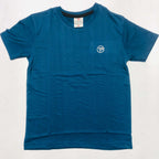 Park Style  T-Shirt Combo Pack Of 2