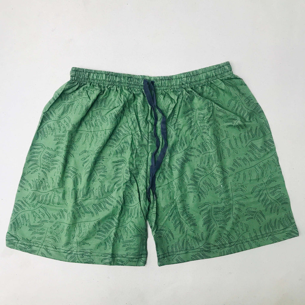 Daily Ease Shorts Combo