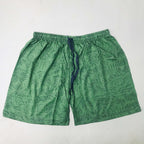 Daily Ease Shorts Combo