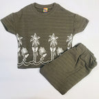 Soft Move Crop Set