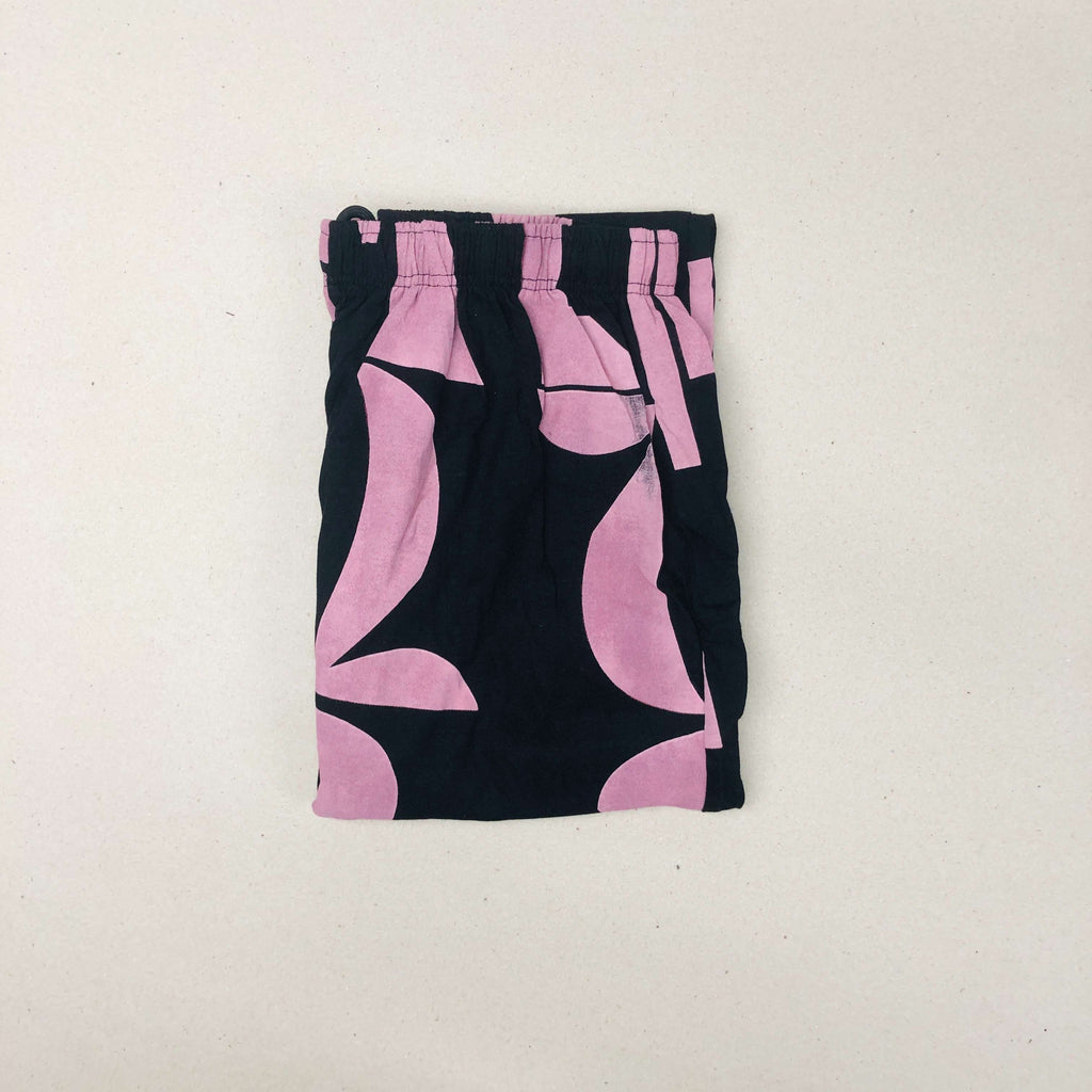 Dots Ladies Pyjama