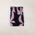 Dots Ladies Pyjama