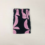Dots Ladies Pyjama
