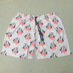 Daily Ease Shorts