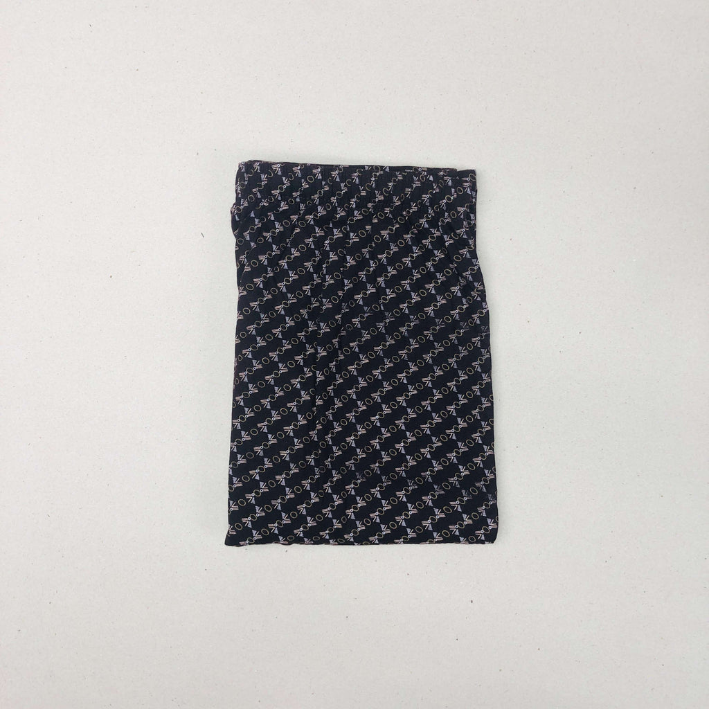 Dots Ladies Pyjama