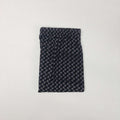 Dots Ladies Pyjama