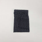 Dots Ladies Pyjama