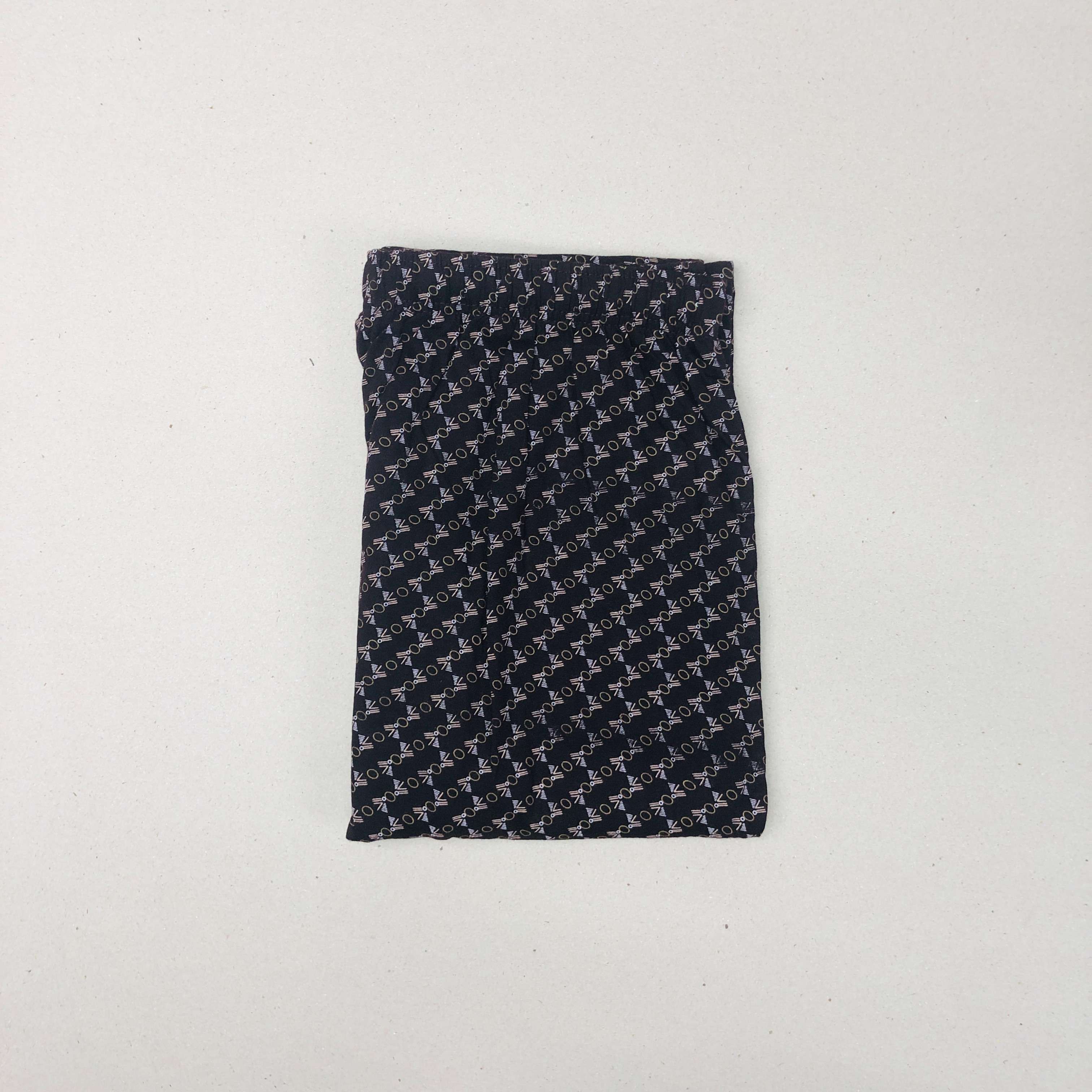 Dots Ladies Pyjama