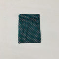Ladies Trendy Capri