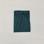 Ladies Trendy Capri