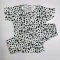 Kids Pant Set
