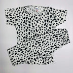 Kids Pant Set