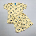 Kids Nikker Set